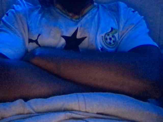 blackebony100 webcam