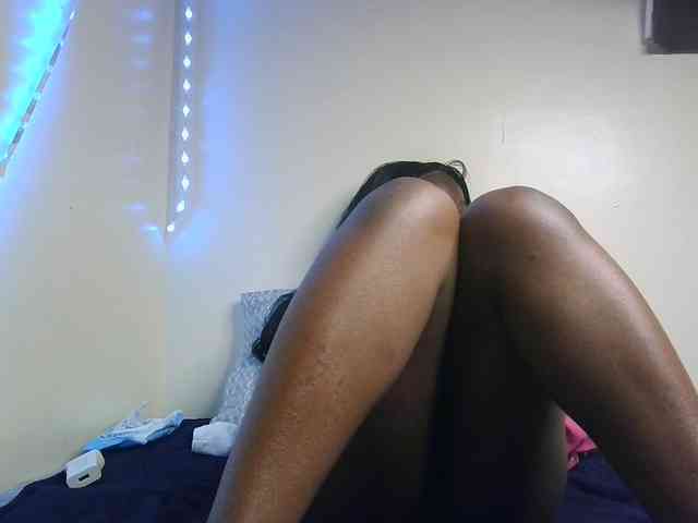 blackebony100 webcam