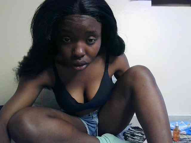 blackebony100 webcam