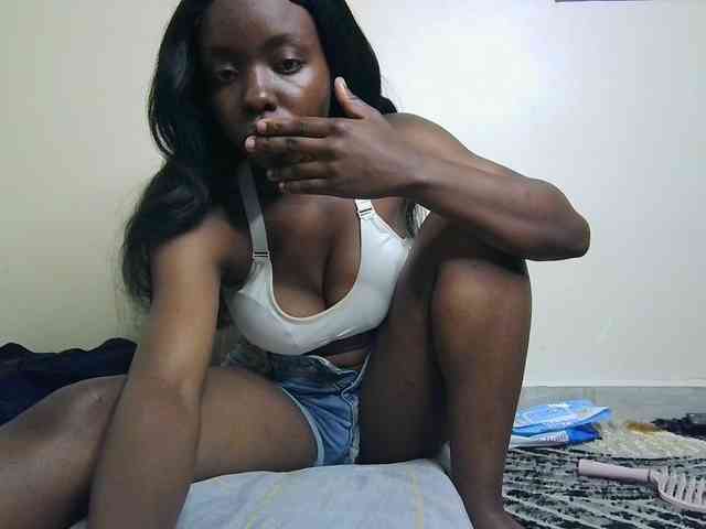 blackebony100 webcam