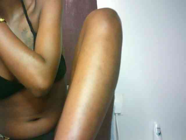 badassebony