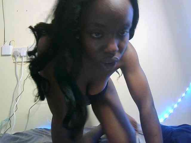 blackebony100