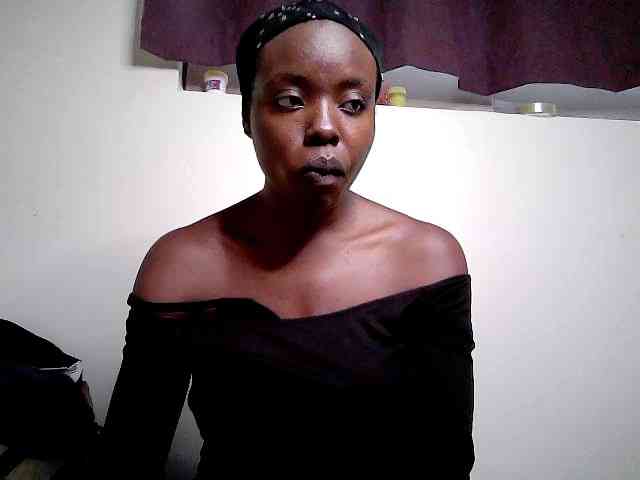 badassebony