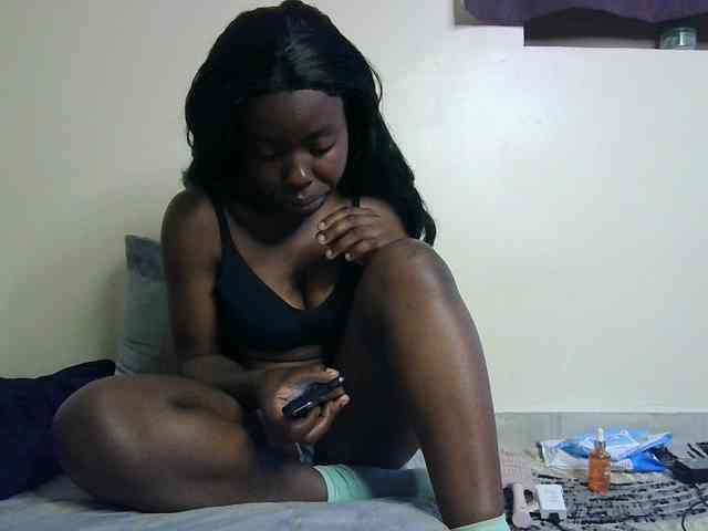 badassebony