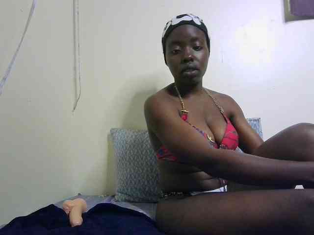 badassebony