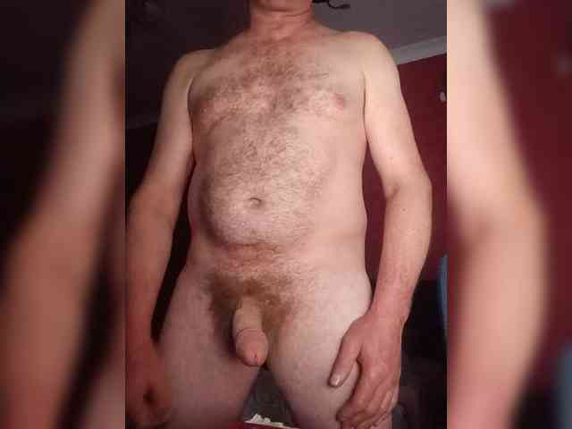 dragonkisss Live Webcam on BongaCams