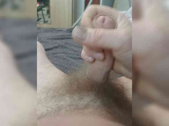 dragonkisss
