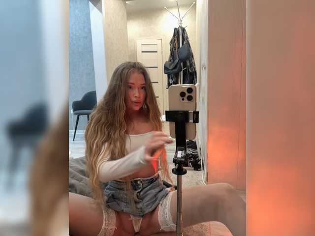 MILEDIUM live cam