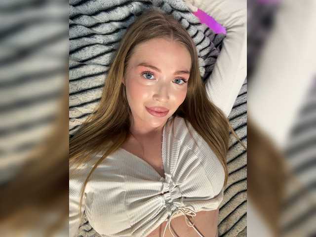 MILEDIUM live cam on BongaCams