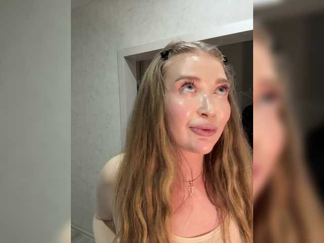 Live трансляция MILEDIUM - slutnetki.online