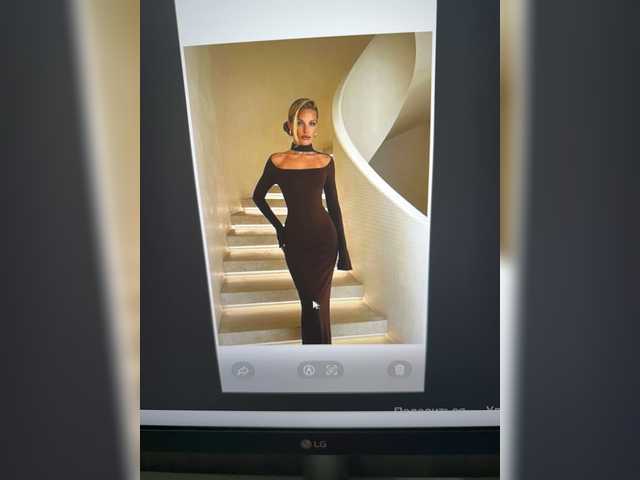 MILEDIUM live cam on BongaCams