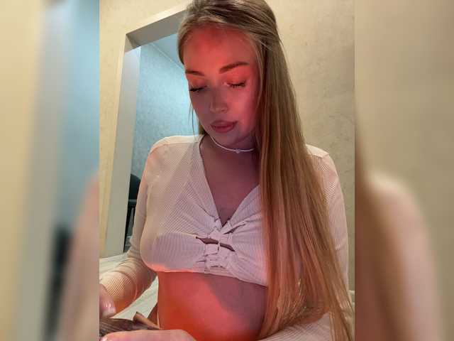 MILEDIUM live cam on BongaCams
