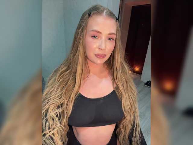 MILEDIUM live cam on BongaCams
