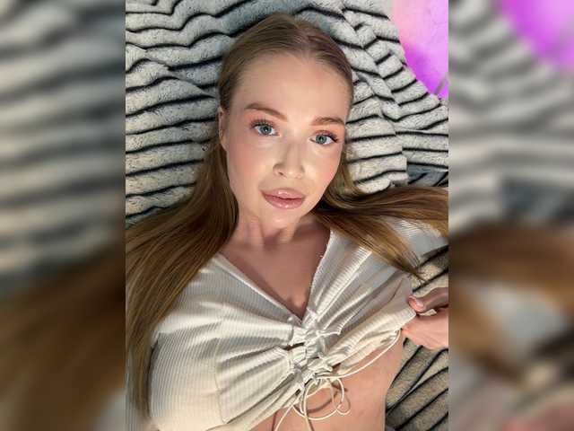 miledium live sex show
