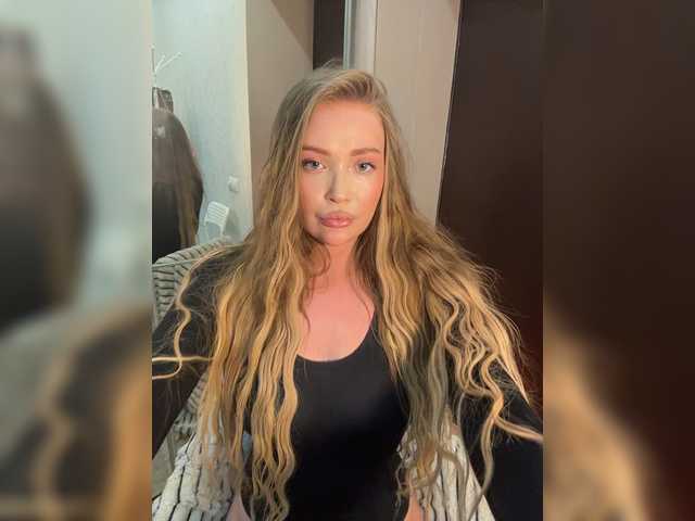 Live трансляция MILEDIUM - slutnetki.online