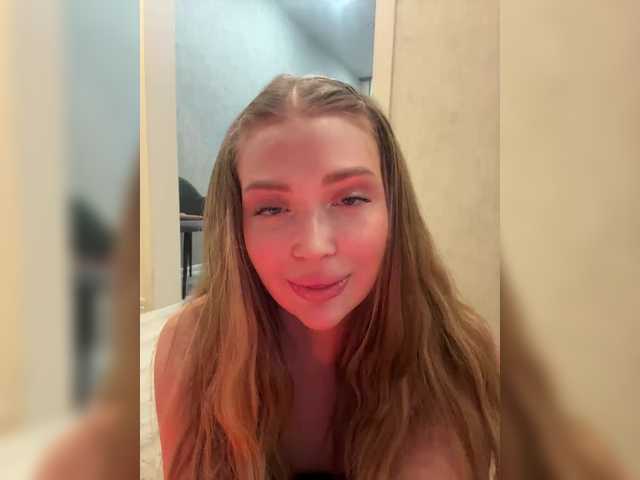 MILEDIUM live cam on BongaCams
