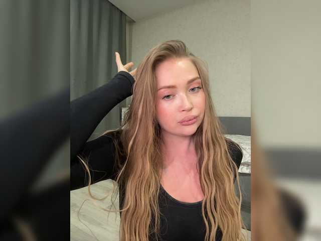 Sex chat gratuit in direct cu MILEDIUM pe BongaCams