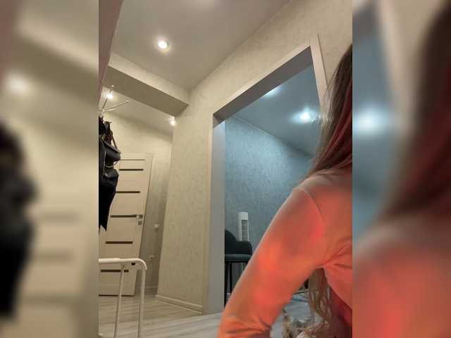 Live трансляция MILEDIUM - slutnetki.online