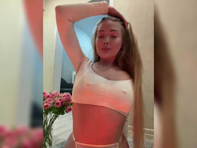 Live трансляция MILEDIUM - slutnetki.online