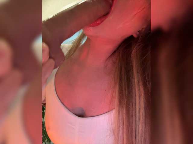 MILEDIUM