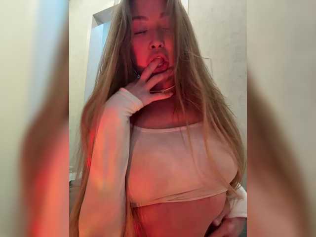 Live трансляция MILEDIUM - slutnetki.online