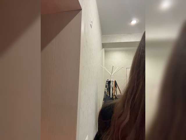 MILEDIUM live cam on BongaCams
