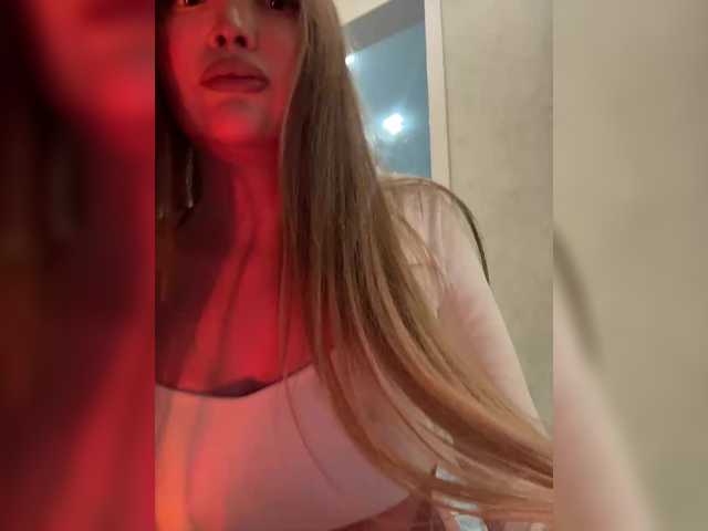 Live трансляция MILEDIUM - slutnetki.online