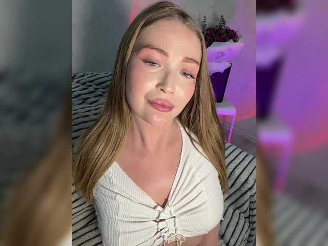 MILEDIUM live cam on BongaCams