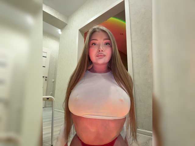 MILEDIUM live cam on BongaCams