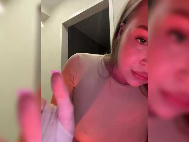 Live трансляция MILEDIUM - slutnetki.online
