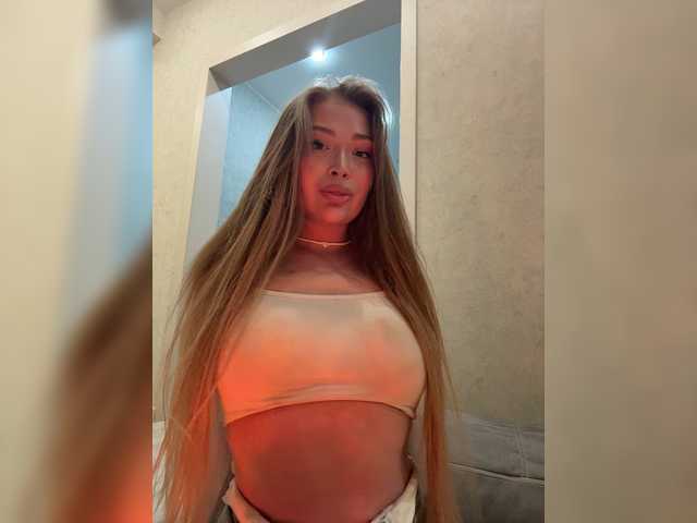 Live трансляция MILEDIUM - slutnetki.online