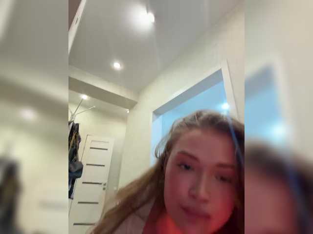 go to chat with MILEDIUM