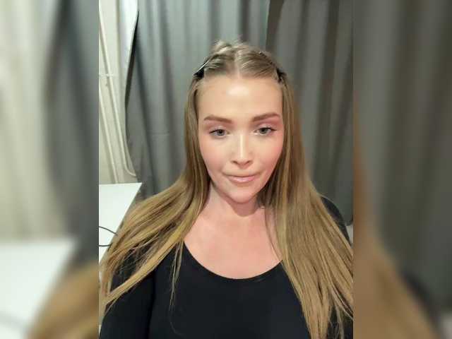 Live трансляция MILEDIUM - Runet.cam
