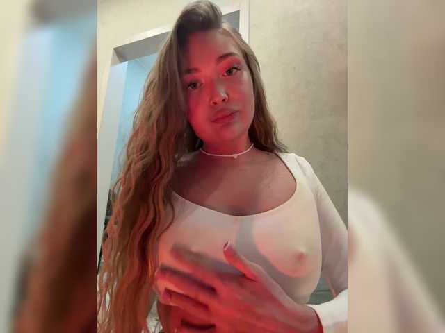 Live трансляция MILEDIUM - slutnetki.online