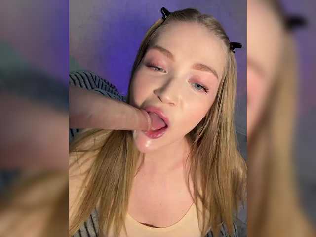 видео MILEDIUM