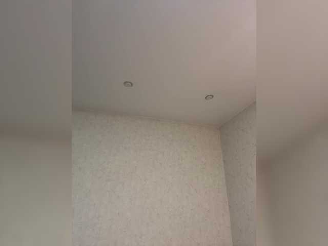 MILEDIUM live cam on BongaCams