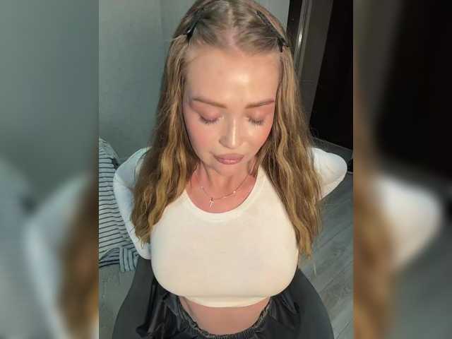 Live трансляция MILEDIUM - slutnetki.online