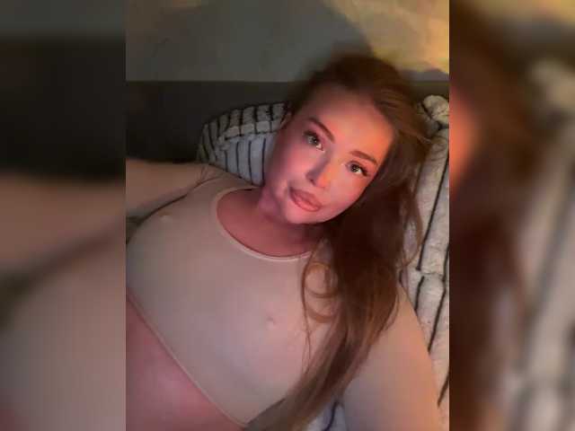 MILEDIUM, en vivo ahora en BongaCams