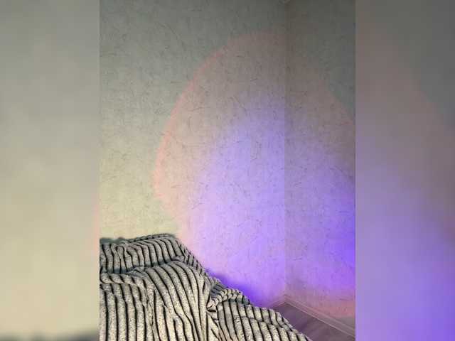 go to chat with MILEDIUM