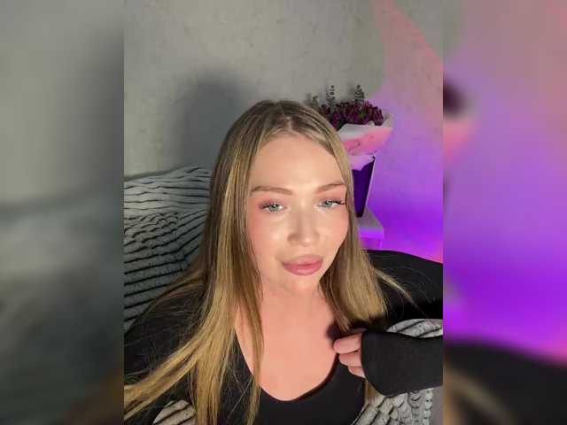 секс MILEDIUM