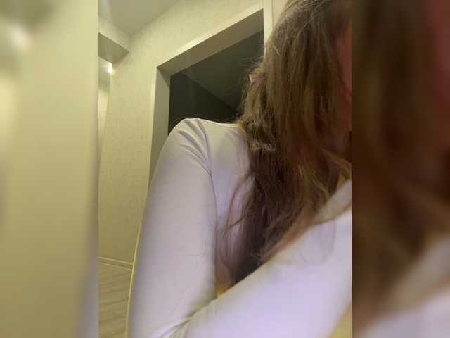 MILEDIUM live cam on BongaCams