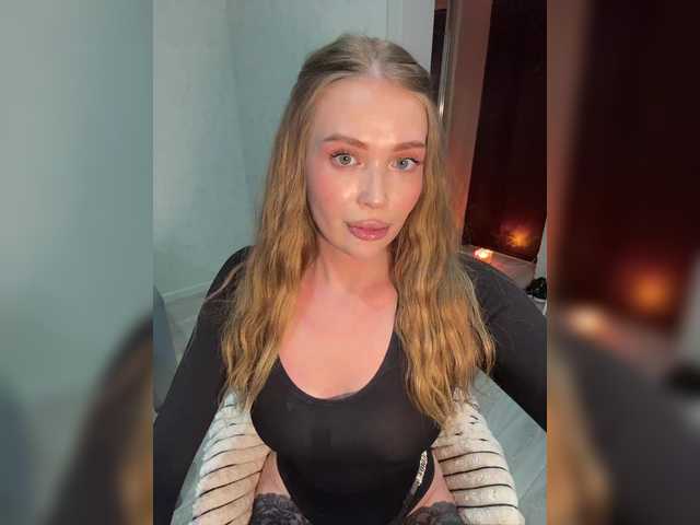 MILEDIUM live cam on BongaCams