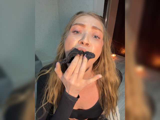 Live трансляция MILEDIUM - slutnetki.online