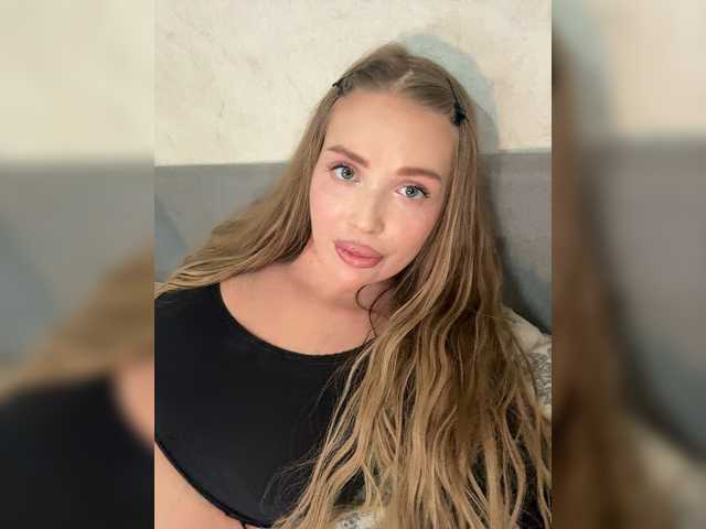 модель MILEDIUM
