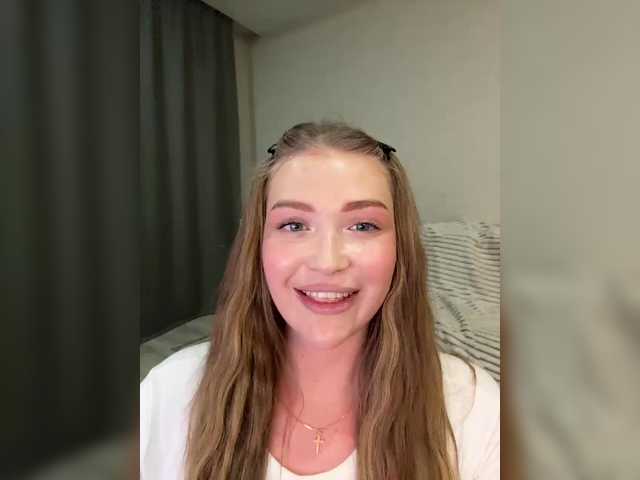 Live трансляция MILEDIUM - slutnetki.online
