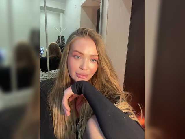 Live трансляция MILEDIUM - slutnetki.online