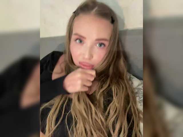 miledium live sex show