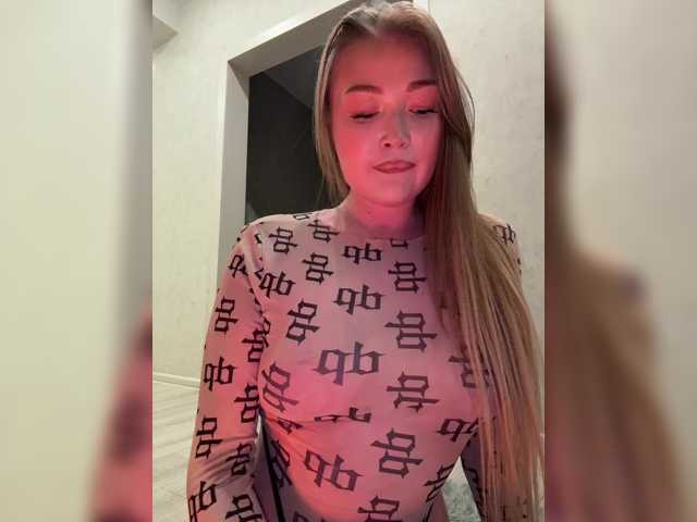 Live трансляция MILEDIUM - slutnetki.online