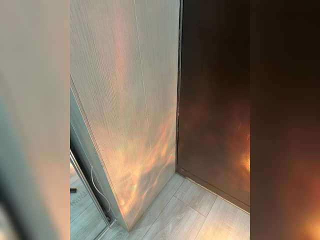 Live трансляция MILEDIUM - slutnetki.online