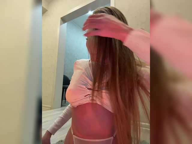 MILEDIUM live cam on BongaCams